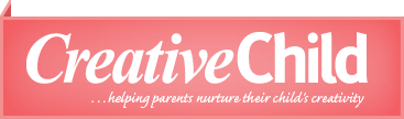 Creative Child